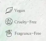 Beauty of Joseon Green Plum Refreshing Cleanser 100ml - Image 6